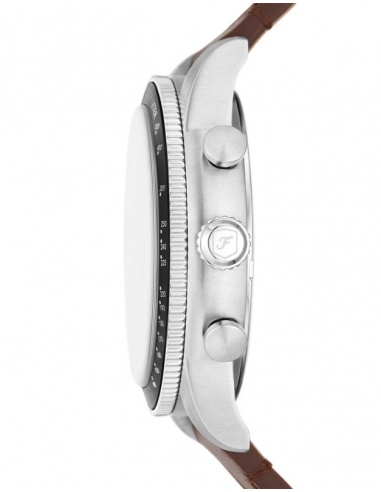 Ceas bărbătesc Fossil Sport Tourer FS6042
