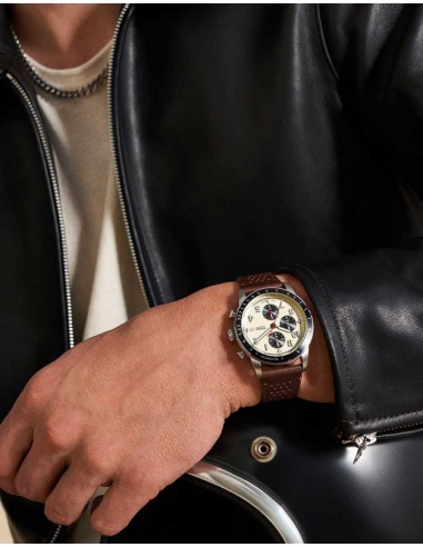 Ceas bărbătesc Fossil Sport Tourer FS6042
