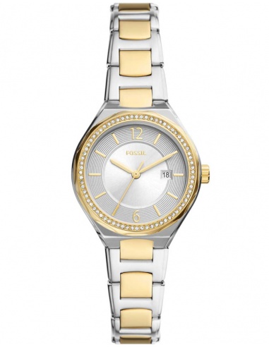 Ceas damă Fossil Eevie BQ3802
