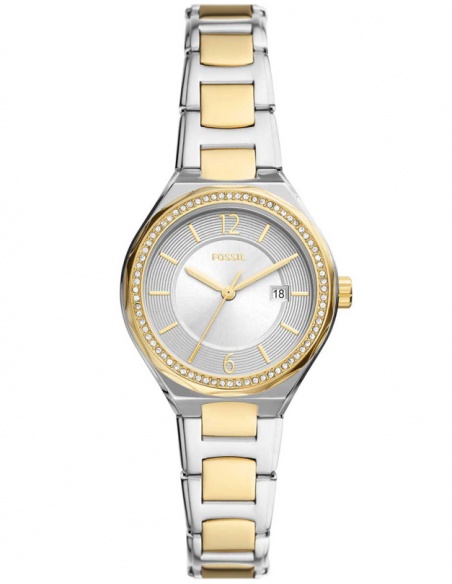 Ceas damă Fossil Eevie BQ3802
