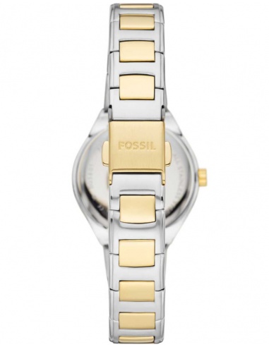 Ceas damă Fossil Eevie BQ3802