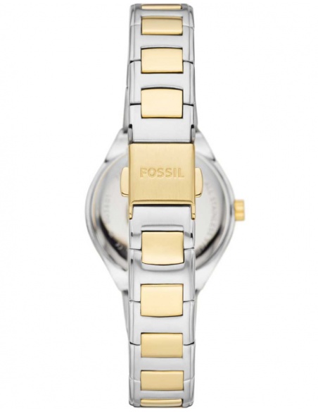 Ceas damă Fossil Eevie BQ3802