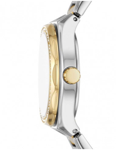 Ceas damă Fossil Eevie BQ3802