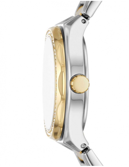 Ceas damă Fossil Eevie BQ3802