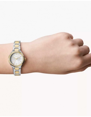 Ceas damă Fossil Eevie BQ3802