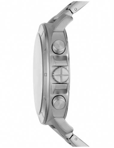 Ceas bărbătesc Fossil Privateer BQ2757