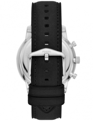 Ceas bărbătesc Fossil Neutra FS6023