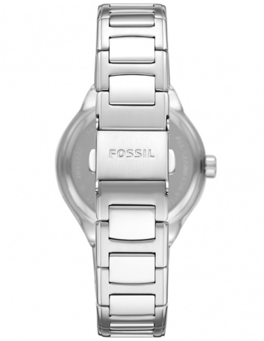 Ceas damă Fossil Eevie BQ3720