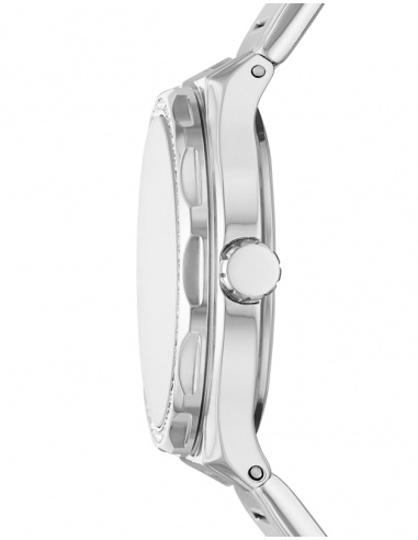 Ceas damă Fossil Eevie BQ3720