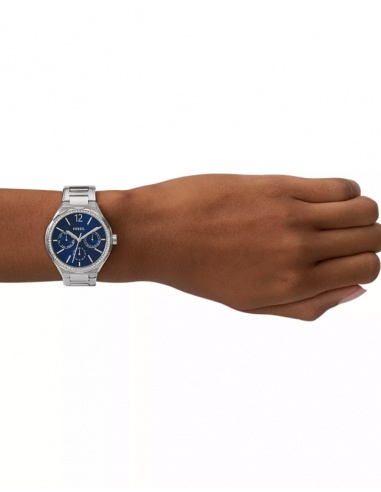 Ceas damă Fossil Eevie BQ3720