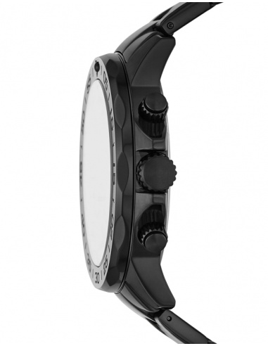 Ceas bărbătesc Fossil Bannon BQ2587