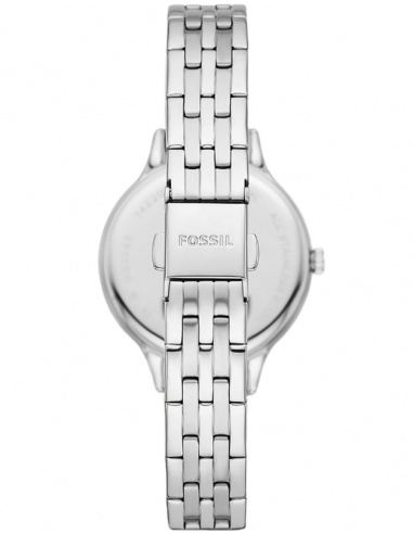 Ceas damă Fossil Laney BQ3861