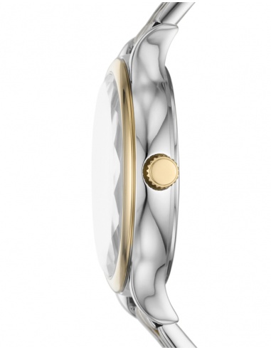 Ceas damă Fossil Laney BQ3864