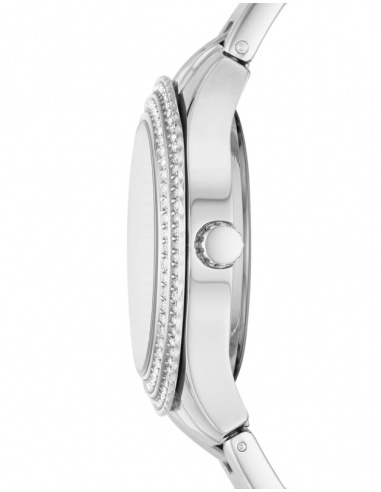 Ceas damă Fossil Stella ES5137