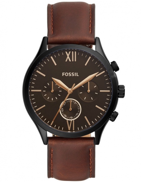 Ceas bărbătesc Fossil Fenmore BQ2453