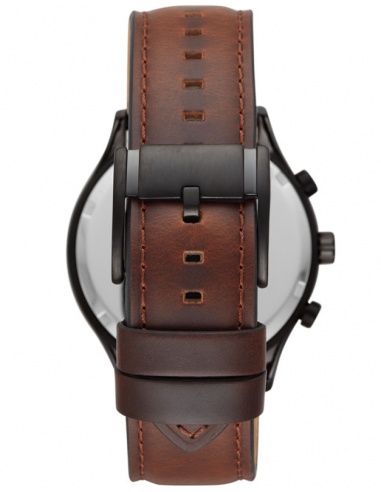 Ceas bărbătesc Fossil Fenmore BQ2453