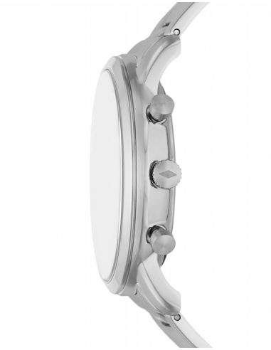 Ceas bărbătesc Fossil The Minimalist FS5847
