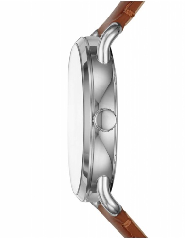 Ceas bărbătesc Fossil Copeland FS5661