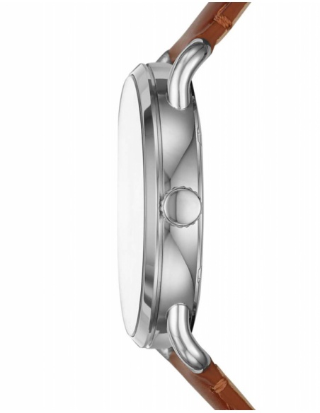 Ceas bărbătesc Fossil Copeland FS5661