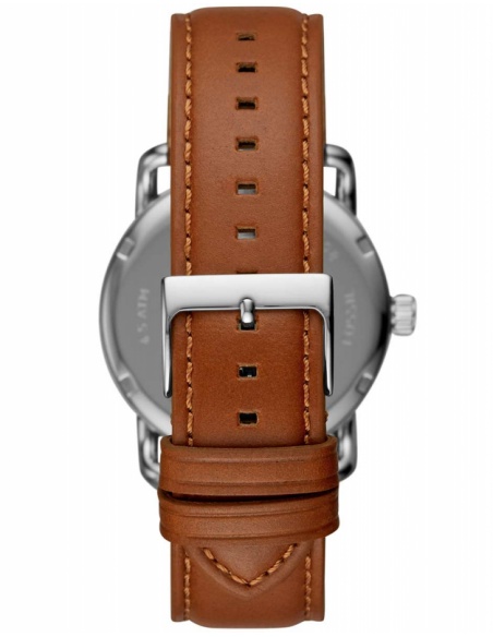 Ceas bărbătesc Fossil Copeland FS5661