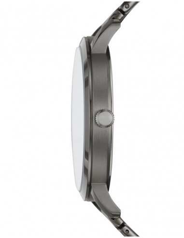 Ceas bărbătesc Fossil Lux Luther BQ2419