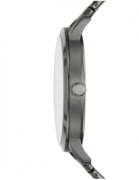 Ceas bărbătesc Fossil Lux Luther BQ2419