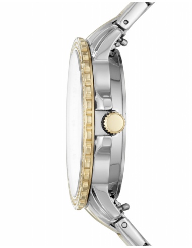 Ceas damă Fossil Izzy ES4784