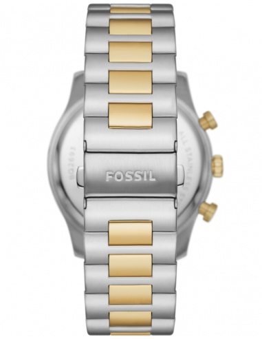 Ceas bărbătesc Fossil Sullivan BQ2693