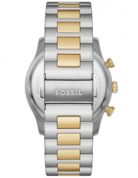 Ceas bărbătesc Fossil Sullivan BQ2693