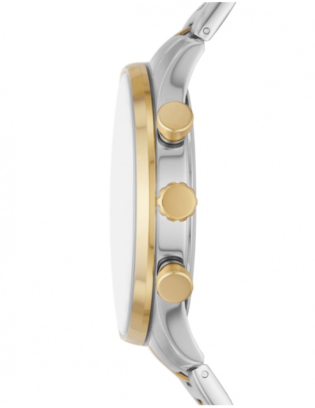 Ceas bărbătesc Fossil Sullivan BQ2693