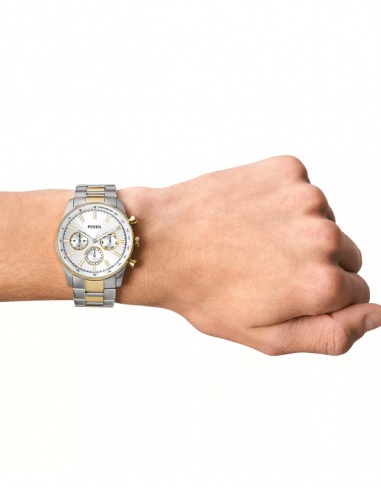 Ceas bărbătesc Fossil Sullivan BQ2693