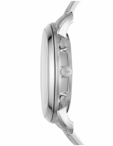 Ceas bărbătesc Fossil Neutra FS5792