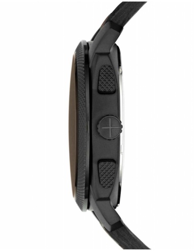 Ceas bărbătesc Fossil Machine FS4656IE