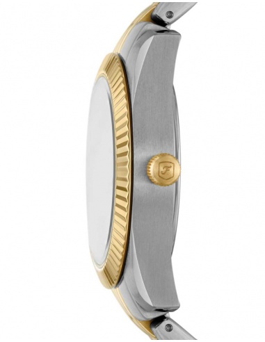 Ceas damă Fossil Scarlette ES5337