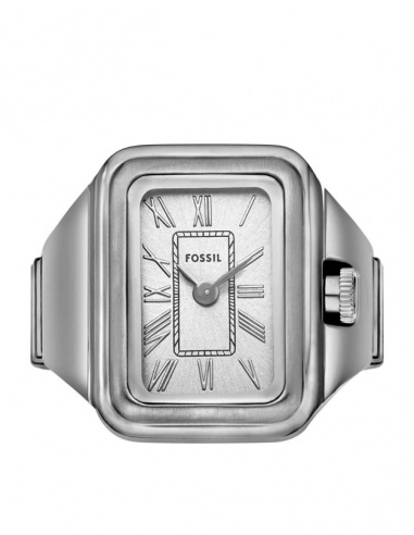 Ceas damă Fossil Raquel ES5344