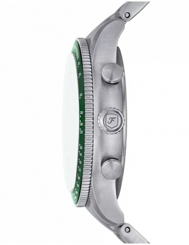 Ceas bărbătesc Fossil Sport Tourer FS6048