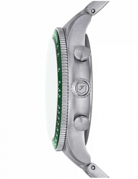 Ceas bărbătesc Fossil Sport Tourer FS6048