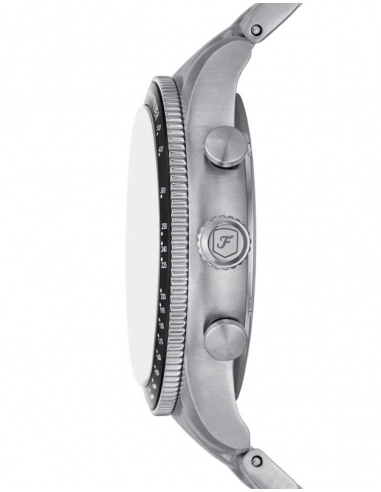 Ceas bărbătesc Fossil Sport Tourer FS6045