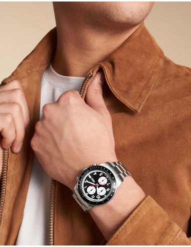 Ceas bărbătesc Fossil Sport Tourer FS6045