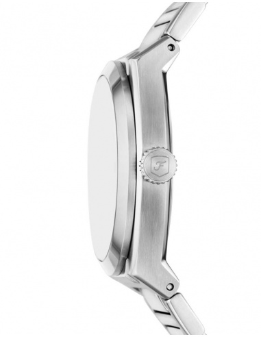 Ceas bărbătesc Fossil Everett FS6054