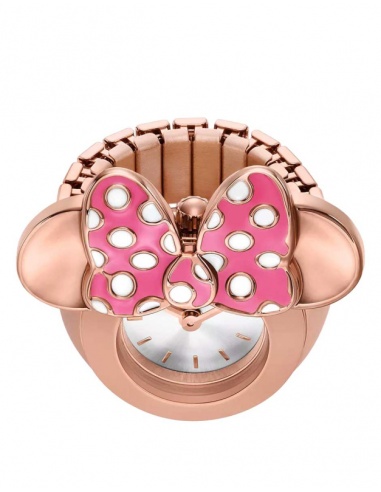 Ceas damă Fossil Mickey Mouse LE1189