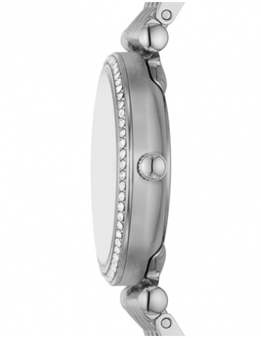 Ceas damă Fossil Carlie ES5315SET