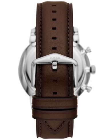Ceas bărbătesc Fossil Neutra FS6018SET