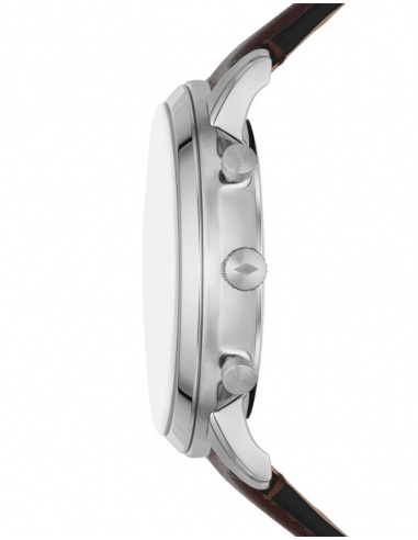 Ceas bărbătesc Fossil Neutra FS6024