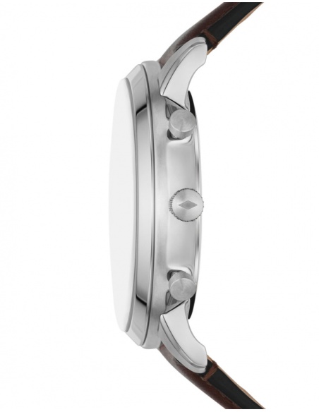 Ceas bărbătesc Fossil Neutra FS6024
