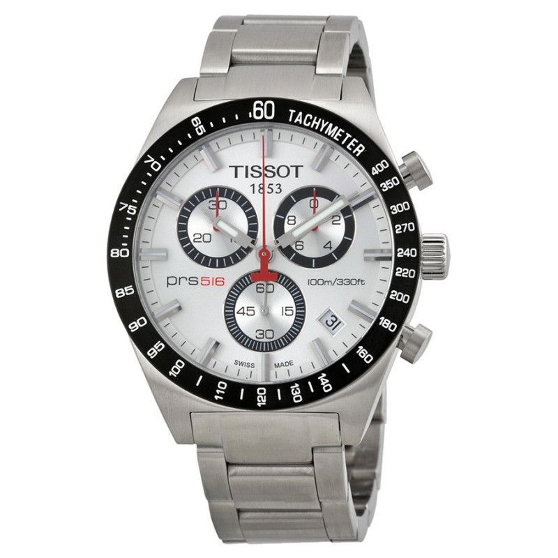 Ceas barbatesc Tissot T-Sport PRS 516 T044.417.21.031.00 T0444172103100