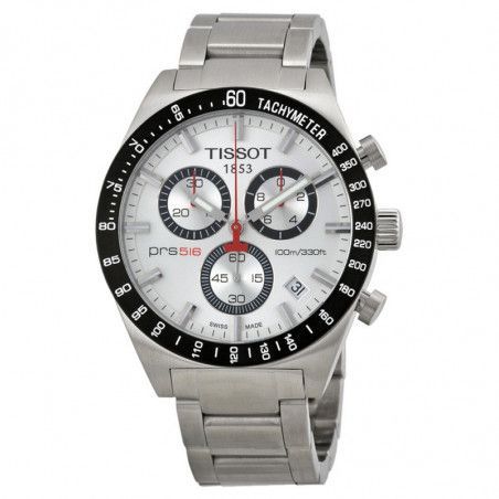 Ceas barbatesc Tissot T-Sport PRS 516 T044.417.21.031.00 T0444172103100