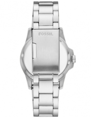 Ceas bărbătesc Fossil Fossil Blue FS6029