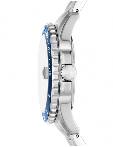 Ceas bărbătesc Fossil Fossil Blue FS6029