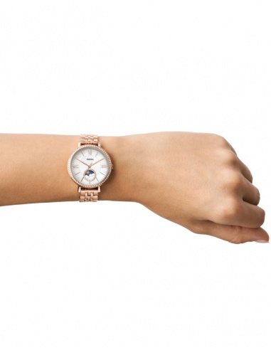 Ceas damă Fossil Jacqueline ES5165